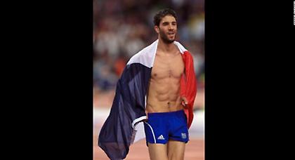 Ακυρώθηκε ο Μπεναμπάντ!