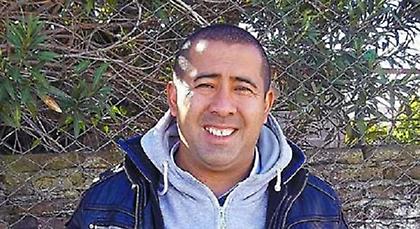 «Αστέρια από την… ΑΕΚ στους κορυφαίους της Αργεντινής»