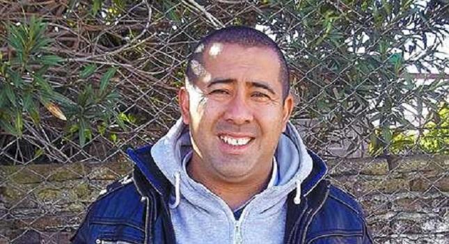 «Αστέρια από την… ΑΕΚ στους κορυφαίους της Αργεντινής»