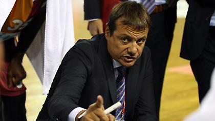 «Έκοψε» δύο η Τουρκία