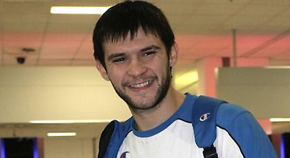 Παπανικολάου: «Ευκαιρία ζωής»