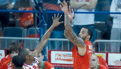 Μάρκους ο... αντι-Ντεμάρκους