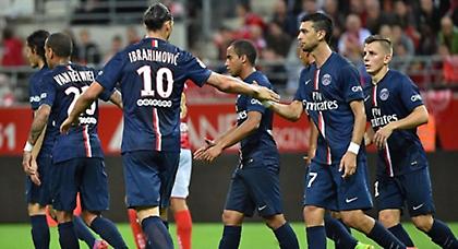 Ψάχνουν την «πρώτη»