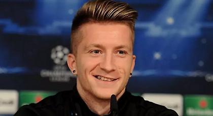 Σενάρια για Ρόις και Ατλέτικο