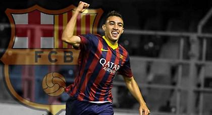 Αυτός είναι ο αντι-Σουάρες (vids)