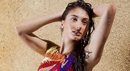 Έκτη στα προκριματικά του σόλο η Πλατανιώτη