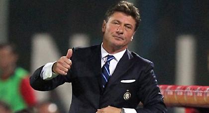 «Καλύτερος από εμάς ο ΠΑΟΚ»