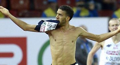 Μπεναμπάντ… is bad