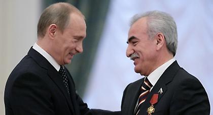 «Εξαίρεσε την Ελλάδα»