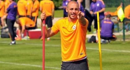 Μάλαγα (ξανά)καλεί Άμραμπατ!