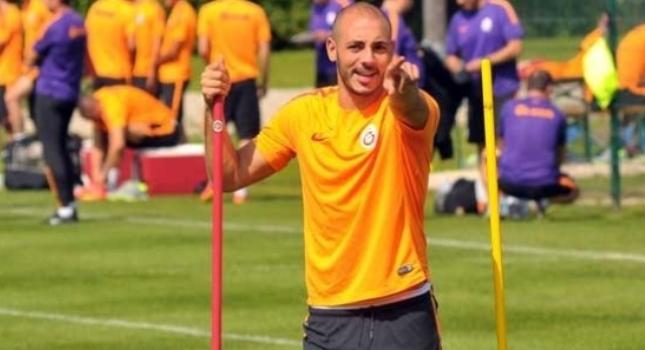 Μάλαγα (ξανά)καλεί Άμραμπατ!