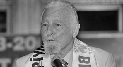 Γιατί το ποδόσφαιρο ΜΟΝΟ ενώνει! (pics)