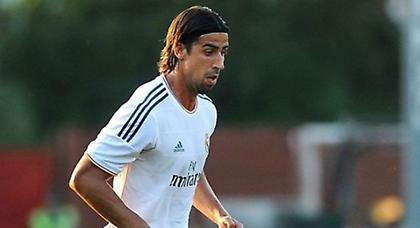 Έβαλε τιμή σε Κεντίρα η Ρεάλ