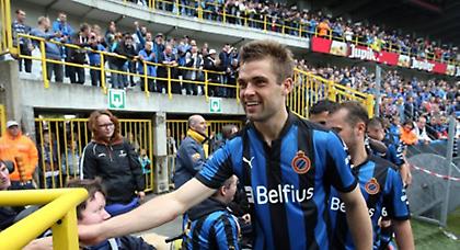 Νέο υψηλό εμπόδιο για Παναθηναϊκό