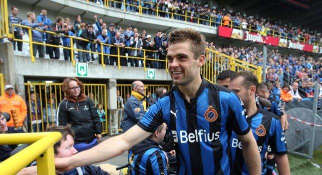 Νέο υψηλό εμπόδιο για Παναθηναϊκό