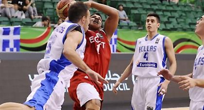 Δεν τα κατάφερε η Εθνική