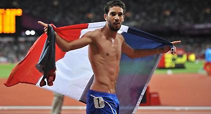 Ζήτησε συγγνώμη το…bad boy