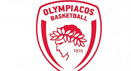 Ο Ολυμπιακός ευχήθηκε στον Αγγελόπουλο