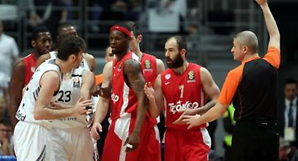 Ρούντι, αγαπάς να τον… μισείς (videos)