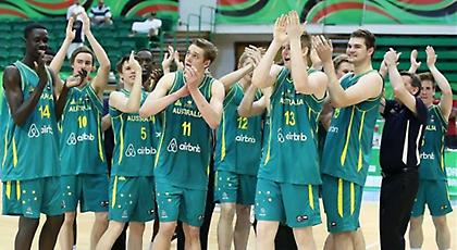 Μας απέκλεισε και πήγε τελικό