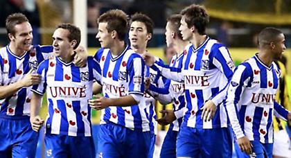 Χωρίς αυτόν… μπορεί