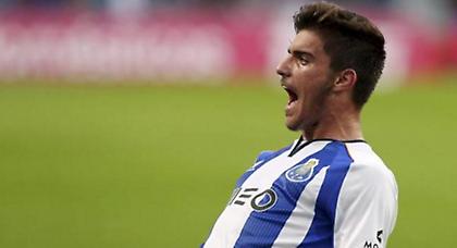 Άνοιξε το… χορό η Πόρτο (video)