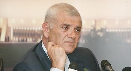 Ώρα πάλι για δουλειά κι αποφάσεις