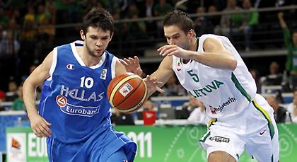 Τεστ… αέρος