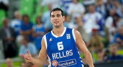 Ζήση, να ζήσεις…