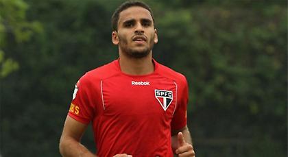 Τόσα δίνω, θες δε θες…