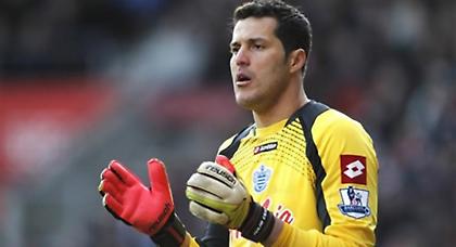 Κοντά στην μεταγραφή έκπληξη η Μπενφίκα