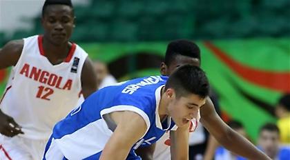 Αδίκησε τον εαυτό της