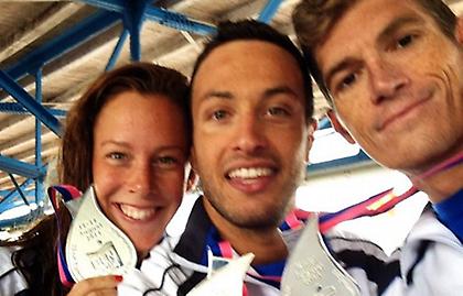 «Το καλύτερο φινάλε»