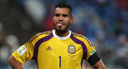 Κλείνει Ρομέρο η Λίβερπουλ