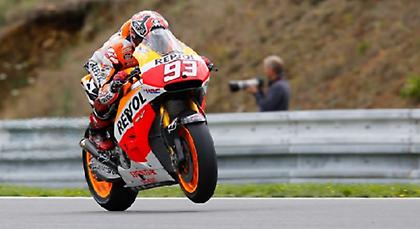 Έτοιμος για το 11/11