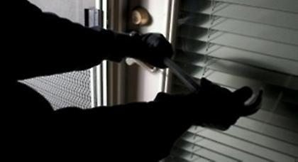 Ανήλικοι ξάφριζαν μαγαζιά στην Αλεξανδρούπολη