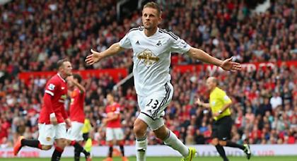 Περσινή, «ξινή» Γιουνάιτεντ…