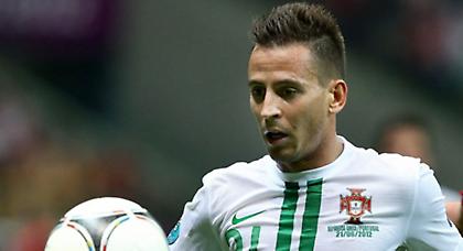 Έχει… πέραση ο Περέιρα