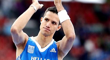 Απογοήτευση με Φιλιππίδη…