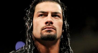 Παλαιστής του WWE… χτύπησε με καρέκλα τον ΛεΜπρόν (videο)