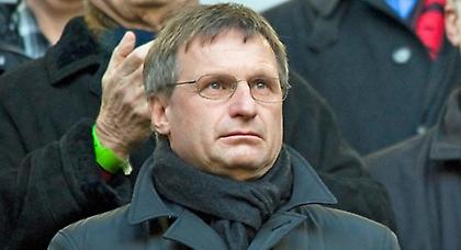 Το πήραν απόφαση στην Μπάγερν