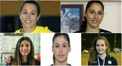 «Γεμίζει» και… αρχίζει ο Παναθηναϊκός