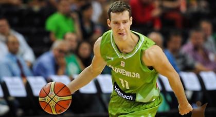 Ορεξάτα τ’ αδέρφια!