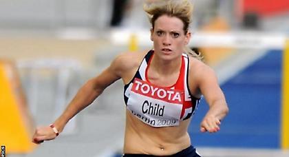 Βρετανική δύναμη