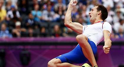 Τους έκανε πλάκα…