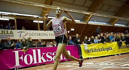 Η εκδίκηση της Σουηδίας