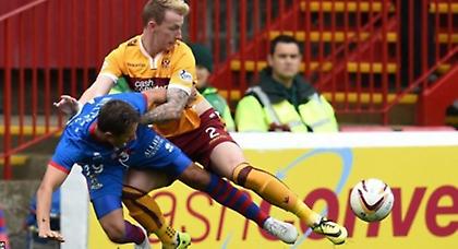 Δεν είναι μόνο η… Σέλτικ