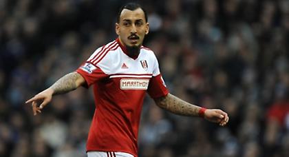 «Προς Λα Κορούνια ο Μήτρογλου»