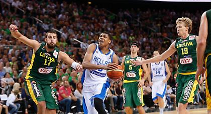 Μετεξεταστέα