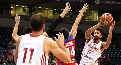 Οι Τούρκοι έδειξαν το δρόμο στην Ελλάδα